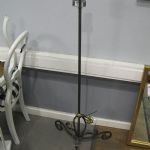 582 5345 FLOOR LAMP